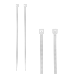 2BA20 - 